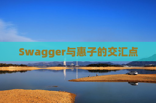 Swagger与惠子的交汇点